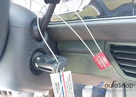 2019 Volkswagen Jetta 1.4T S from USA, damaged, VIN 3VWN57BU1KM014566